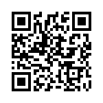 A214205 QRCode