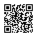 A214208 QRCode