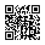 A214210 QRCode