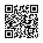 A21421207 QRCode