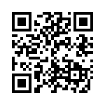A215SYZQ QRCode