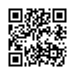 A219105 QRCode