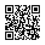 A219110 QRCode