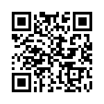 A219303S2561 QRCode