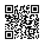 A21930509 QRCode