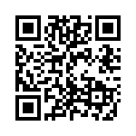 A21930607 QRCode