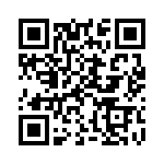 A21930609CA QRCode