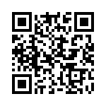 A219306S2511 QRCode