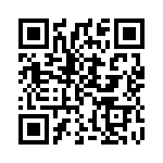 A219309 QRCode