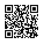 A219312MP QRCode