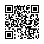 A21932804MP QRCode