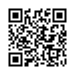 A21940307 QRCode