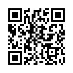 A219412 QRCode