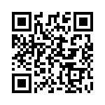 A21941804 QRCode