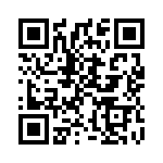 A22-02A QRCode