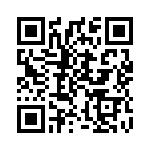 A22-02S QRCode