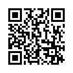 A22-10S QRCode