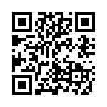 A22-11A QRCode