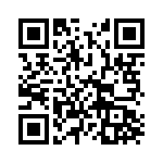 A22-12AG QRCode