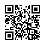 A22-2NDN QRCode