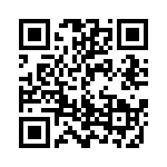 A22-CB-10A QRCode