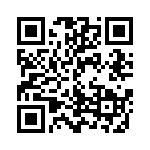 A22-CG-10A QRCode