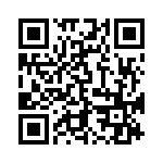 A22-CG-10M QRCode