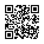 A22-CW-10M QRCode