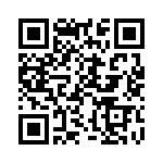 A22-CW-11M QRCode