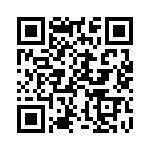 A22-DA-11M QRCode