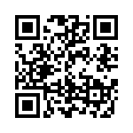 A22-DB-11M QRCode