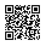 A22-DW-01M QRCode