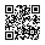 A22-DW-10A QRCode