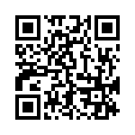 A22-DW-20A QRCode