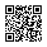 A22-DY-11M QRCode
