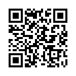 A22-FA-10A QRCode