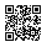 A22-FG-11A QRCode