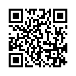 A22-FR-10M QRCode