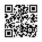 A22-FW-02A QRCode