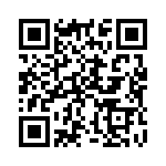 A22-FY QRCode