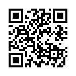 A22-GR QRCode