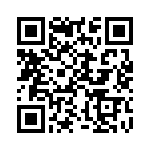 A22-GW-02A QRCode