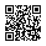 A22-GW-20A QRCode