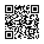 A22-GY QRCode