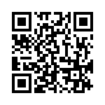 A22-HB-10A QRCode