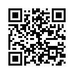 A22-HB-20A QRCode