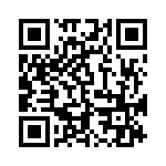 A22-HG-02A QRCode