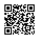 A22-HW-01A QRCode