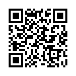 A22-HY-01M QRCode