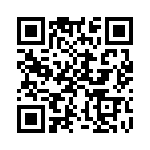 A22-LC-TR-R QRCode